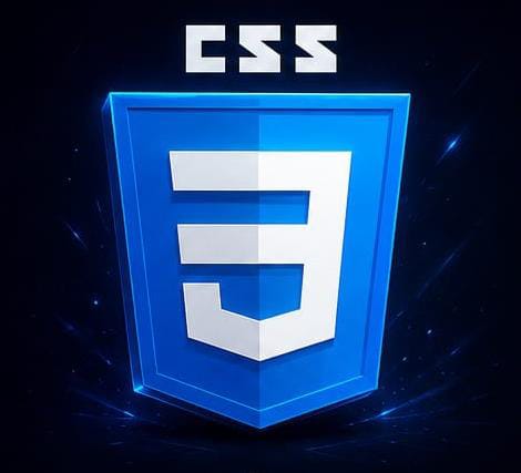 Símbolo CSS3