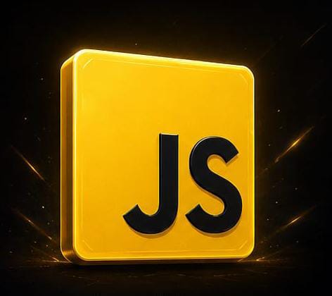Símbolo JavaScript
